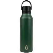 Runbott Mii 600ml Termospullo