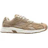 Joma Rt50 Barefoot Lenkkarit