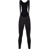 Santini Guarn Nimbus Lange Trägerhose