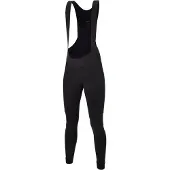 Santini Guarn Nimbus Lange Trägerhose
