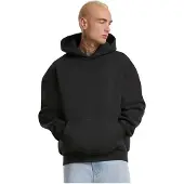 Build Your Brand Ultra Heavy Huppari