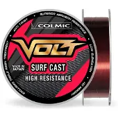 Colmic Volt Surf Cast Monofiilisiima 2000 M