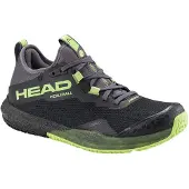 Head Racket Motion Pro Pickleball-kengät