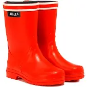 Aigle French Lolly Db Sadekengät