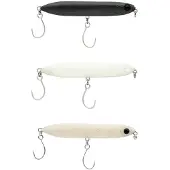 Fiiish Biotop Stick Pintavieheet 15g 100 Mm