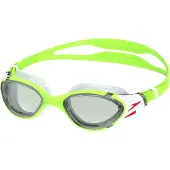 Speedo Biofuse 2.0 Uimalasit
