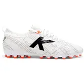 Kelme Pulse Mg Jalkapallokengät