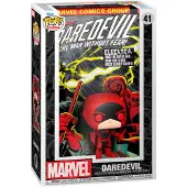 Funko POP! Daredevil Ihme Sarjakuvan Kansikuvafiguuri