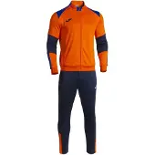 Joma Danubio Verkkapuku