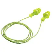 Uvex 2111212 ear plug with cord 1 pcs.
