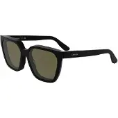 Calvin Klein Ck25500s Naisten Aurinkolasit