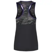 Dunlop Game Hihaton T-paita