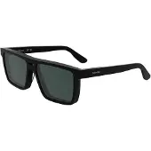 Calvin Klein Ck25501s Aurinkolasit