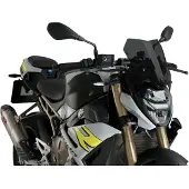 Puig Sport Bmw M1000r 2024 Tuulilasi