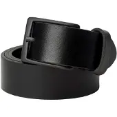 Salsa Jeans Basic Plain Vyö
