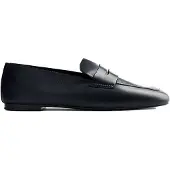 Gioseppo Bassett Loafersit