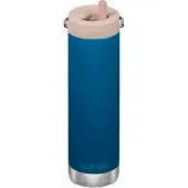 Klean Kanteen Tkwide Twist 592ml Termospullo