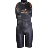 Sailfish Pacific 3 Hihaton Neopreenipuku