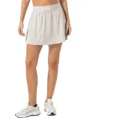 Super.natural Fitness Hame