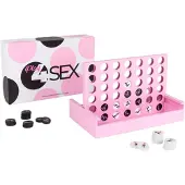 Secret Play - paripeli pareille