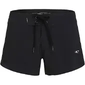 O'Neill Hyperfreak Tech Troncones 14" Surffishortsit black out Koko 7