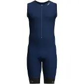 Sailfish Trisuit Perform 1 Lyhythihainen Trisuit