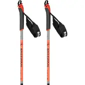 Rossignol Force Juniorisauvat