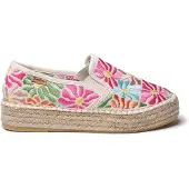 Toni pons Pola Espadrillot