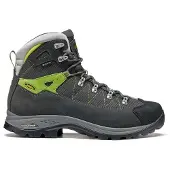 Asolo Finder Gv Gore-tex Vaelluskengät