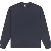 Quiksilver Salt Water Collegepaita