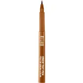 Milani Brow Tint Pen - 01 Natural Taupe