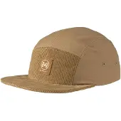 Buff 5 Panel Chill Lippis