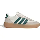 Adidas Barreda Decode Lenkkarit
