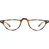 Nooz Optics Essential Reading Moon Lukulasit