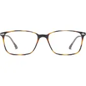 Nooz Optics Baon Sinivaloa Estävät Lukulasit