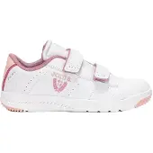 Joma W.play Lenkkarit