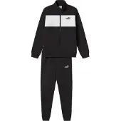 Puma Essentials 692205 Verkkapuku