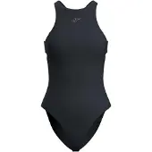 Joma Splash Uimapuku