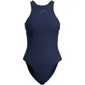 Joma Splash Uimapuku