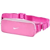 Nike Accessories Tempo Vyölaukku