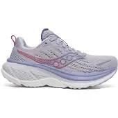 Saucony Hurricane 25 Juoksukengät