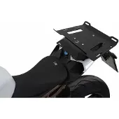 Hepco & becker Bmw M 1000 R 2023 Matkatavarateline