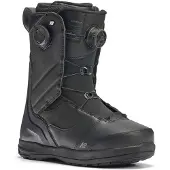K2 Contour 2026 Lumilautakengät black Koko 10.0