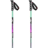 SCOTT Team Issue Srs Kävelysauvat