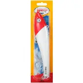 Halco Max Pintavieheet 180g 220 Mm