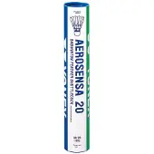 Yonex Aerosensa 20 V2 Sulkapallot