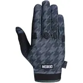 Fist Hounds Tooth Off-road Käsineet