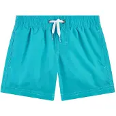 Sundek Iconic Taffeta Uimashortsit