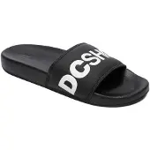 Dc-shoes Sandaalit