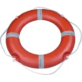 PLASTIMO Solas 144n Pelastusrengas 4.6kg